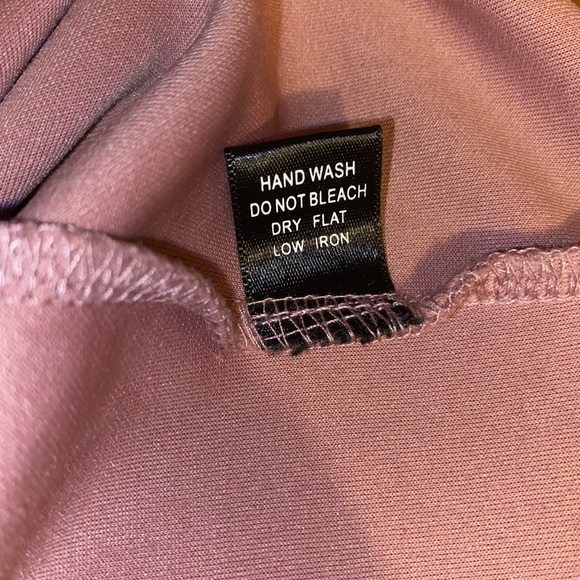 🛑SOLD🛑 - Picture 3 of 5